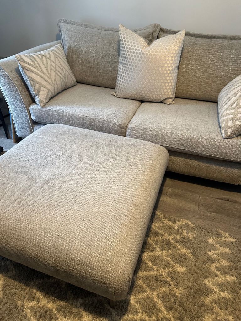 Sofa For Sale