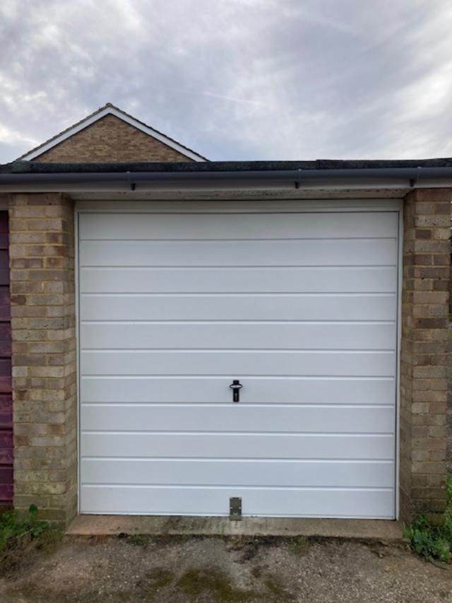 Garage for rent GUILDFORD