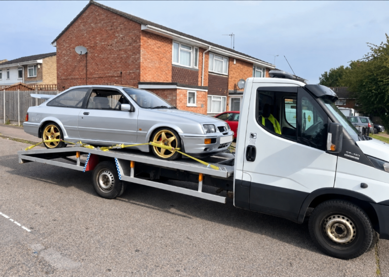 WANTED FORD FOCUS ST RS COSWORTH RS TURBO ALL CONSIDERED 