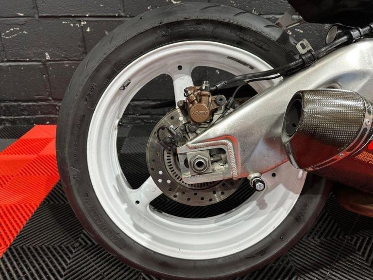 2012 12 HONDA CBR1000RR FIREBLADE FINANCE SPECIALISTS APPLY NOW