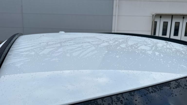 2025 BMW X1 sDrive 20i MHT M Sport 5dr Step Auto ESTATE PETROL Automatic