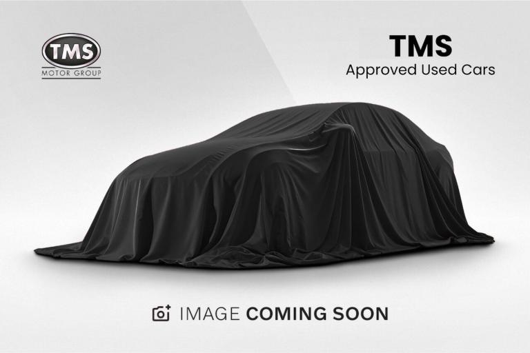 2020 Toyota Corolla 1.8 VVT-i Hybrid GR Sport 5dr CVT HATCHBACK PETROL/ELECTRIC Automatic