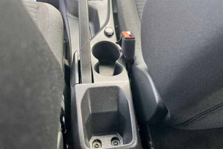 2022 Peugeot 208 1.2 PureTech Active Premium 5dr HATCHBACK PETROL Manual