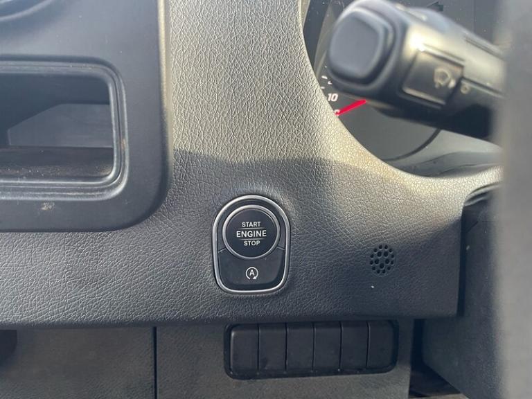 2022 Mercedes-Benz Sprinter 315 2.0 CDI Progressive L3 LWB 14ft DROPSIDE Dropside Diesel Manual