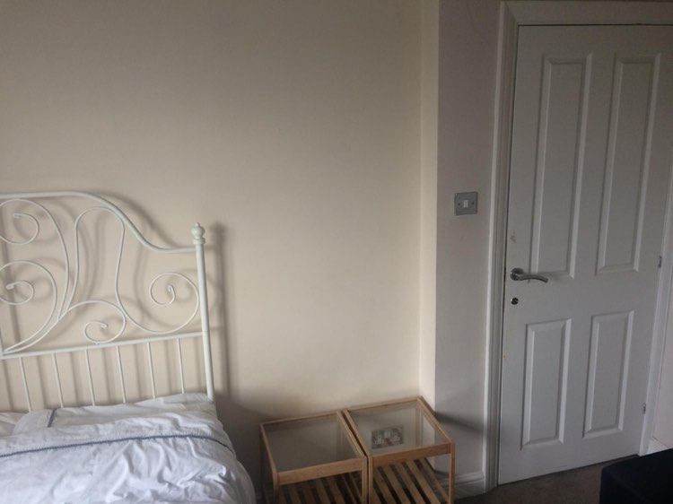 Streatham Norbury room to let London