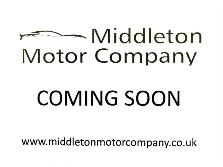 2016 Vauxhall ADAM 1.2i Energised 3dr HATCHBACK PETROL Manual