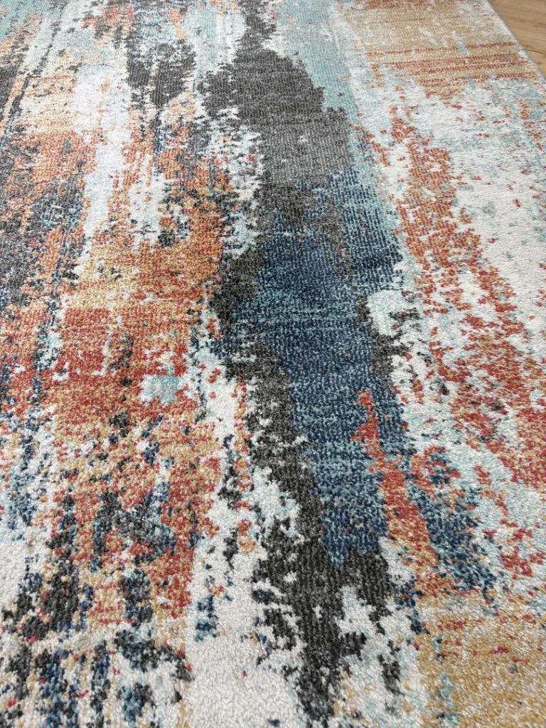 Rug x 2