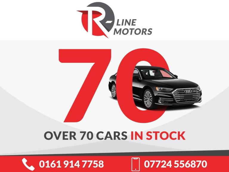 2016 Vauxhall Insignia 2.0 CDTi ecoFLEX SRi VX Line Nav Euro 6 (s/s) 5dr HATCHBACK Diesel Manual