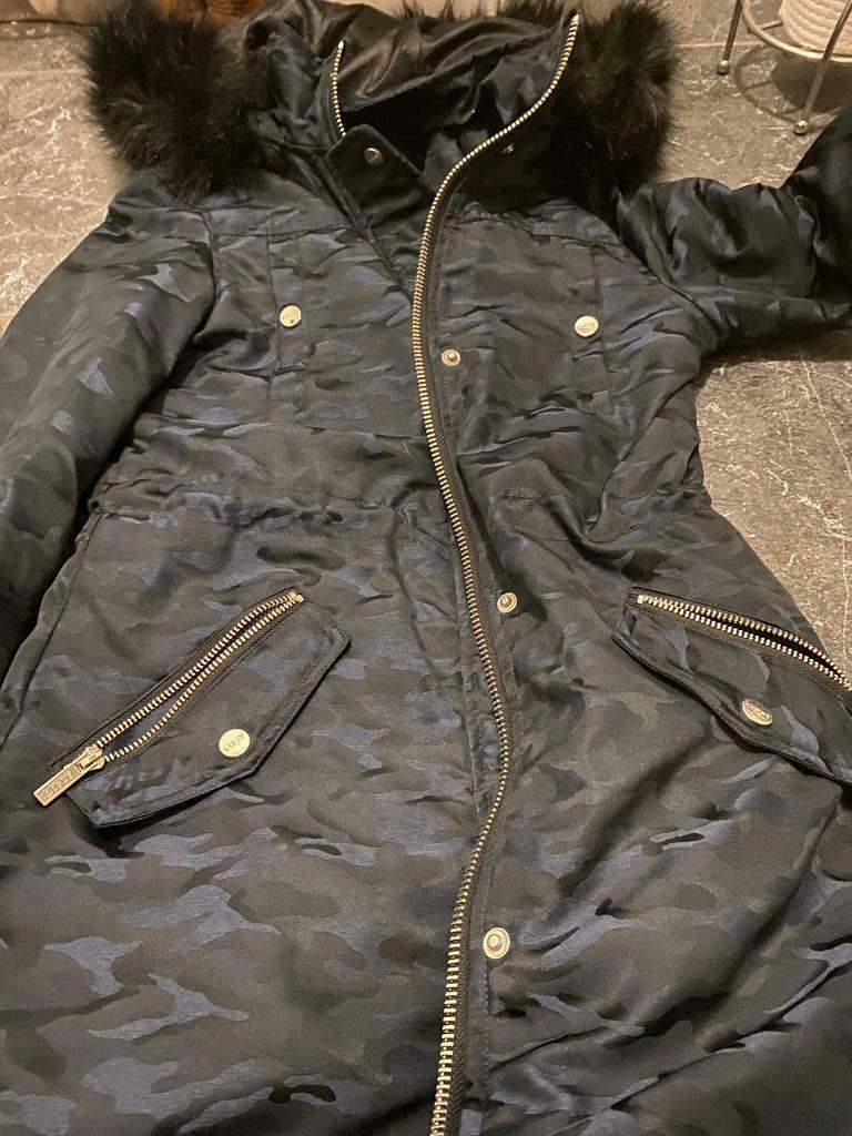 Lipsy jacket 