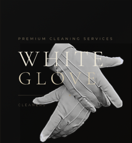 Cleaner / Cleaning Services - Domestic & House Cleaners - Professional and Reliable