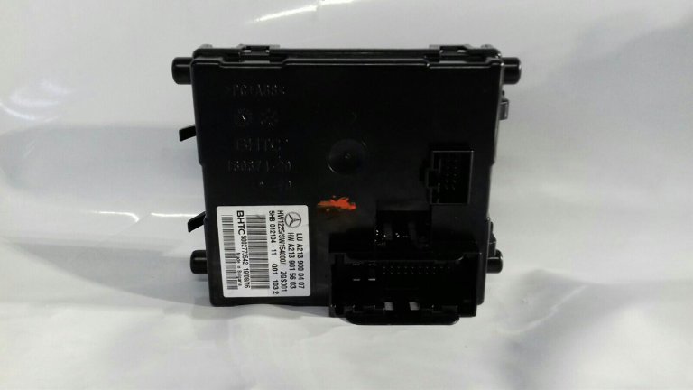Mercedes E Class A2139000407 (Mercedes-Benz, E Class : ) 2015-2023 A2139000607