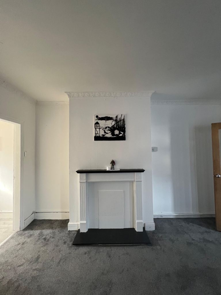 Painter and Decorator 