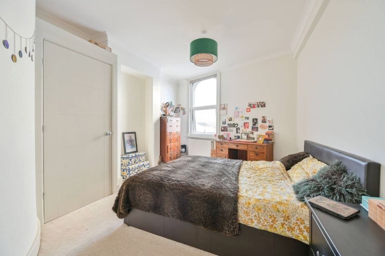 🏡🗝 DELUXE ROOM IN MARYLEBONE !🏡🗝