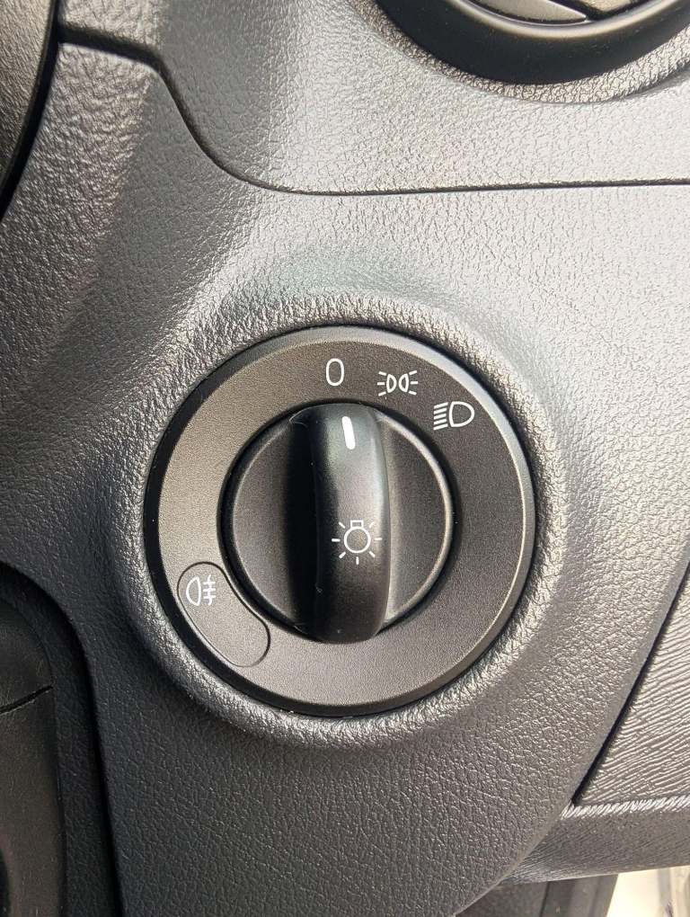 MERCEDES-BENZ CITAN 1.5 109 CDI 2017