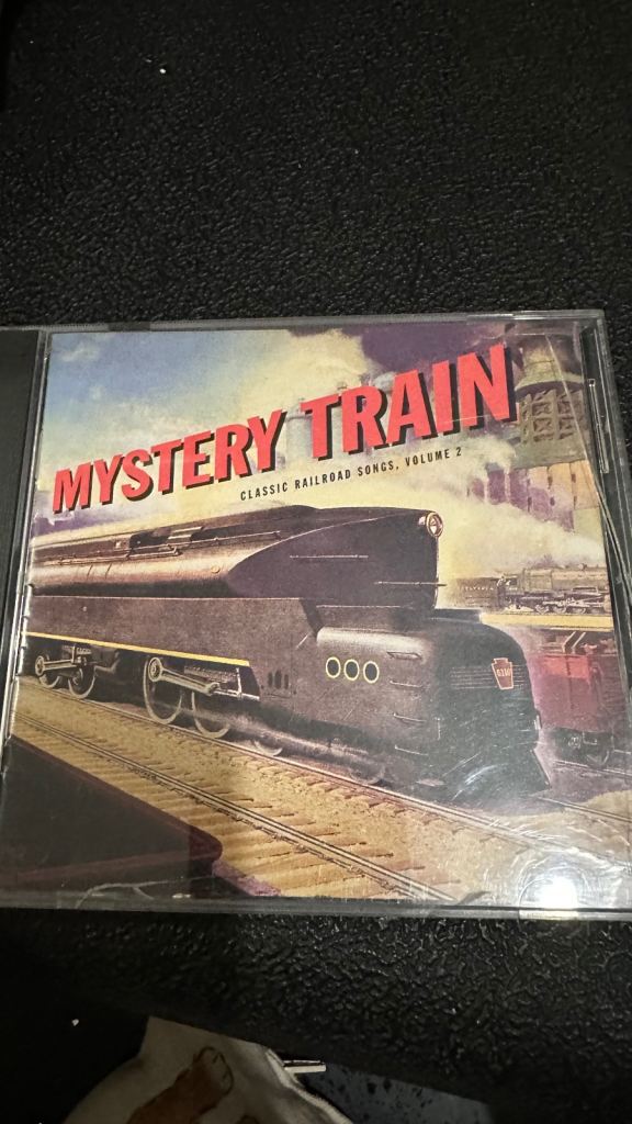 20 country western music cds Roy rogers gene Autry boxcar Willie 