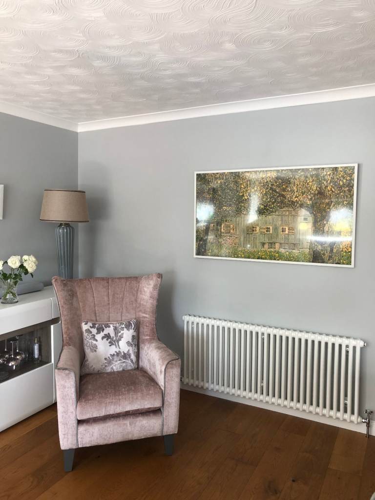 TV Wall Mounting | TV Installations | TV Brackets Installation | Soundbar | SKY | Same Day Services