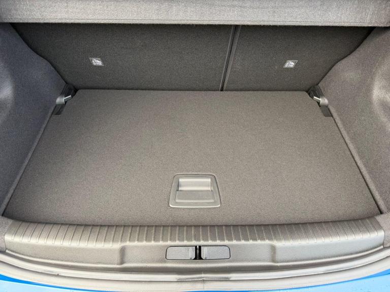 2024 Vauxhall Mokka 1.2 Turbo 136 Ultimate 5dr HATCHBACK PETROL Manual