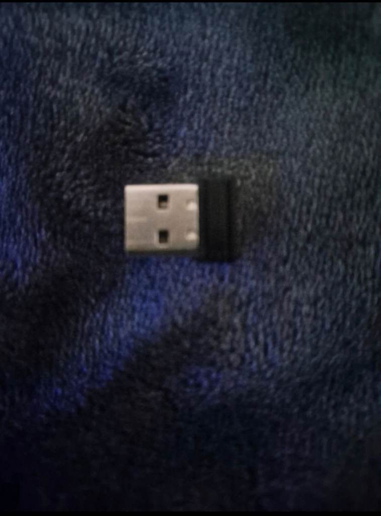 Red thubder kbm bundle