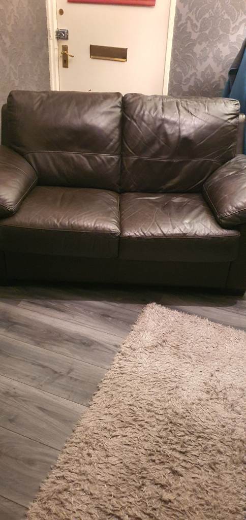 image for 2x2 seaters 