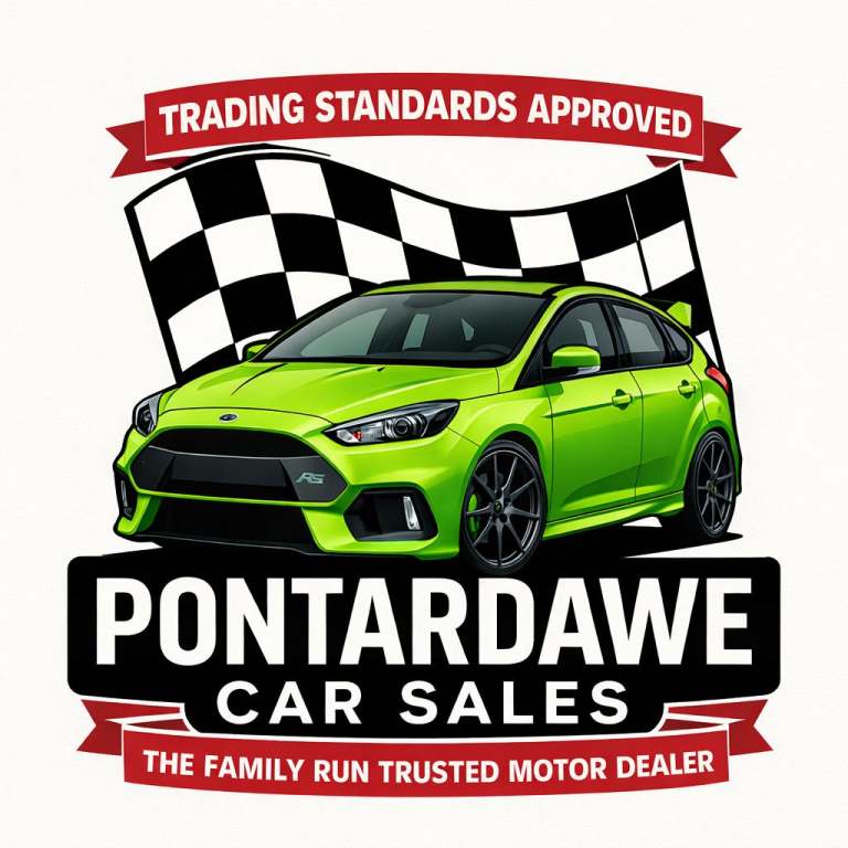 FORD FOCUS 2.5 *ST2 225*1OWNER/2011*FSH-XENONS-ULEZ-2KYS*STUNNING UNTOUCHED