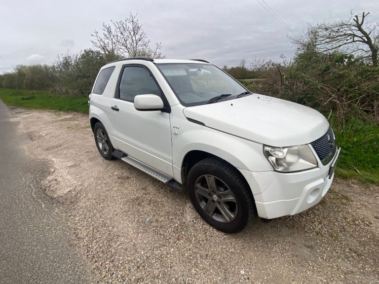 Eulz free four-wheel-drive . May px