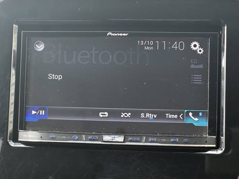 2017 Suzuki Ignis 1.2 Dualjet SZ-T Hatchback 5dr Petrol Manual Euro 6 (90 ps) Hatchback Petrol Ma...