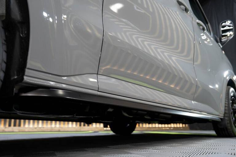  Ford Transit Custom 320 Limited L2 2.5L Auto Plug-in Hybrid Crew Cab HYBRID Automatic