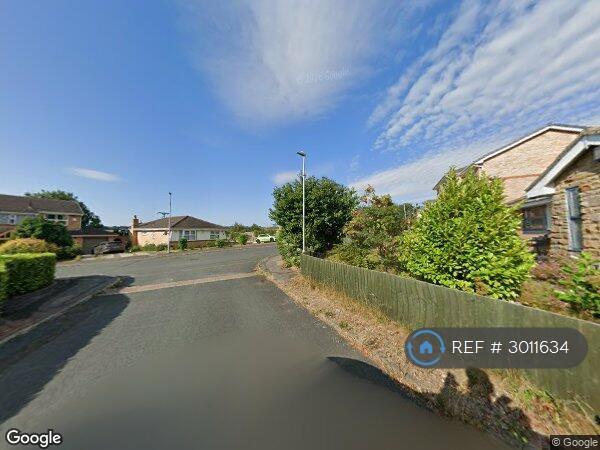 3 bedroom house in Leith Court, Dewsbury, WF12 (3 bed) (#3011634)