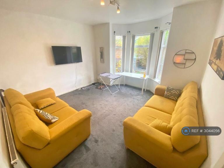 1 bedroom in Richmond Grove, Manchester, M13 (#3044056)
