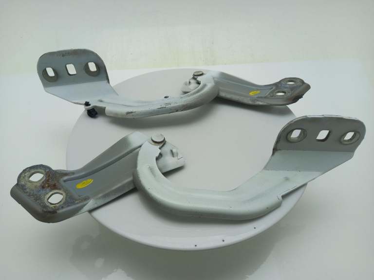 Ford Focus Bonnet Hinge 2011-2019