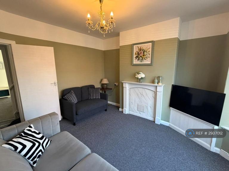 3 bedroom house in St. Catherines Grove, Lincoln, LN5 (3 bed) (#2937012)