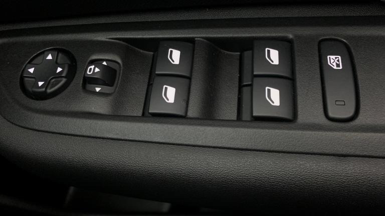 2024 Citroen C4 1.2 PureTech [130] Max 4dr EAT8 SALOON PETROL Automatic