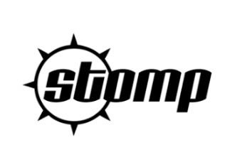 PITBIKE REPAIRS DUNDEE