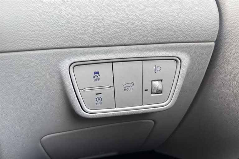 2022 Hyundai TUCSON 1.6 TGDi Ultimate 5dr 2WD ESTATE PETROL Manual