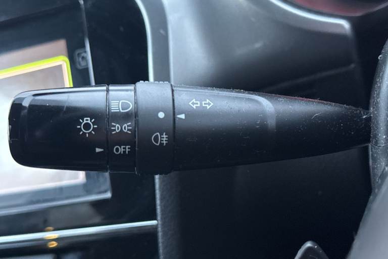 2017 Suzuki Vitara 1.6 SZ-T 5dr Auto SUV PETROL Automatic