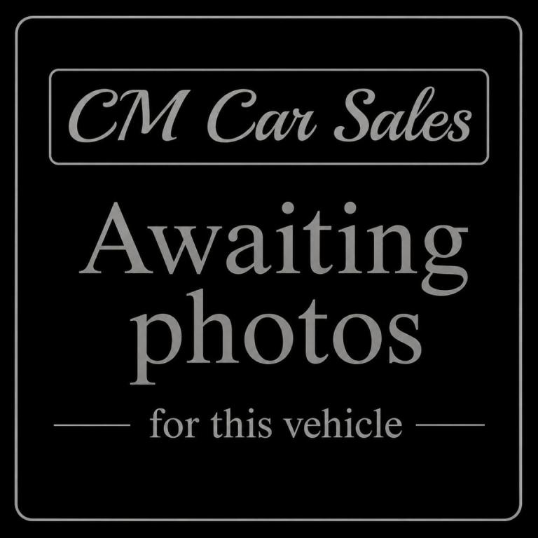 VOLKSWAGEN PASSAT 2.0 TDI BlueMotion Tech Alltrack 2013
