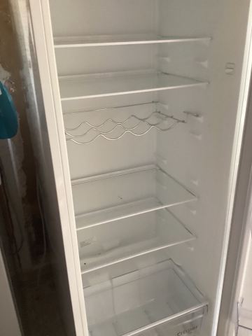 Tall freezers | in Bognor Regis, West Sussex | Gumtree