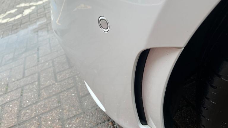 2020 Mercedes-Benz A-Class A 200 AMG LINE EXECUTIVE Hatchback Petrol Automatic