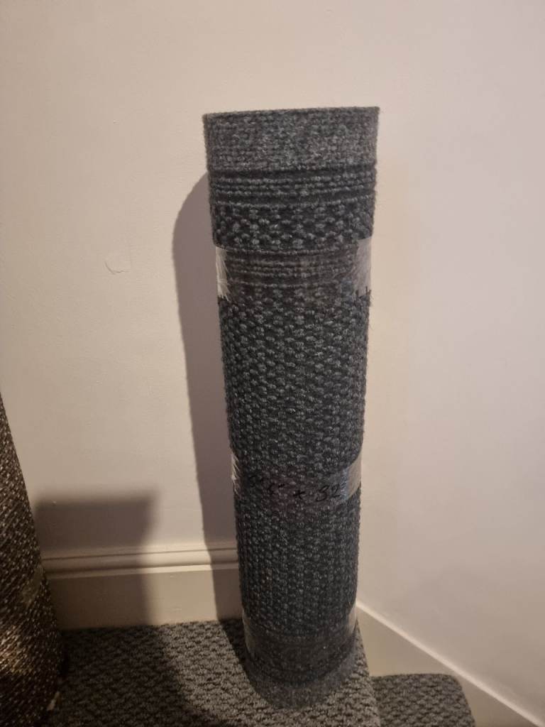 Carpet Runner