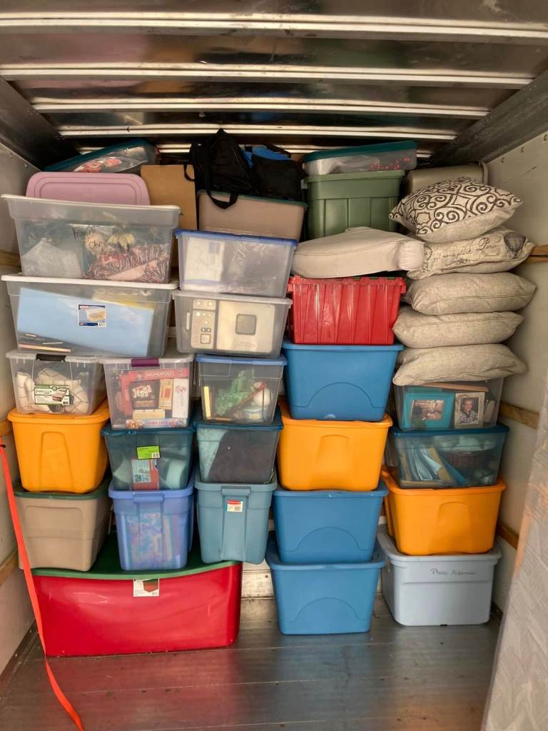 24/7 Removal🔑 Professional Movers🚚man with a van🪑 Removal Van | man and a van📦 man with a van
