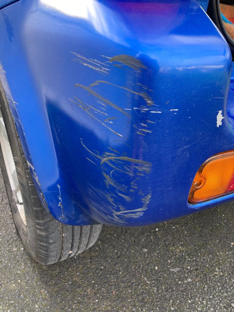 Suzuki, JIMNY, Estate, 2005, Manual, 1328 (cc), 3 doors