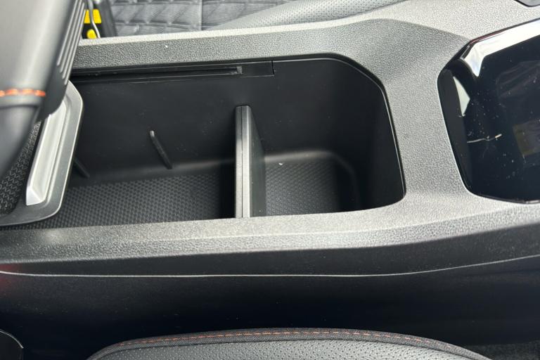  MG Mg3 1.5 Hybrid Plus Mhev Trophy Hatchback 5dr Petrol Hybrid Auto Euro 6 s/s