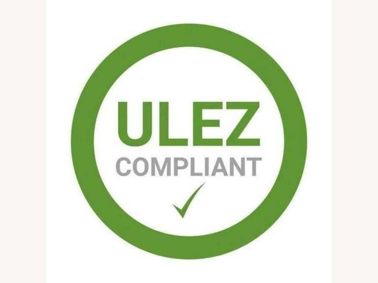 2019 Citroen Relay 2.2 BlueHDi Dropside 165ps CHASSIS CAB DIESEL Manual