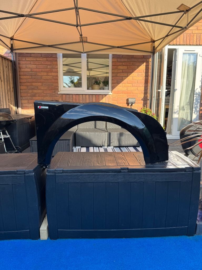Drivers Side Fender Wing For Audi TT Mk2 8J