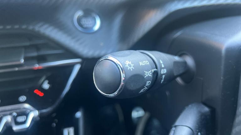 2022 Peugeot 2008 1.2 PureTech GT SUV 5dr Petrol Manual Euro 6 (s/s) (130 ps) SUV Petrol Manual