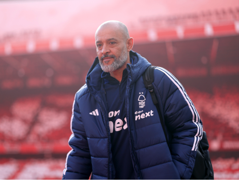 BECOME A FOOTBALL COACH, 11 ASIDE FOOTBALL COACH WANTED FOR FOOTBALL TEAM IN LONDON