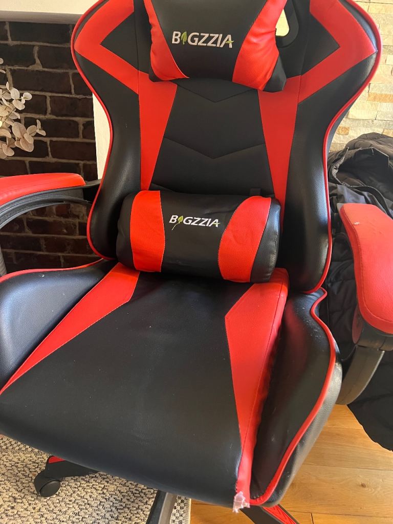Gaming Chair