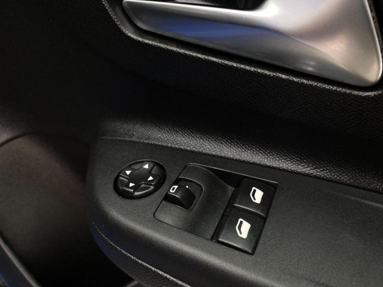 VAUXHALL CORSA 1.2 Turbo SE Auto Euro 6 (s/s) 5dr 2020