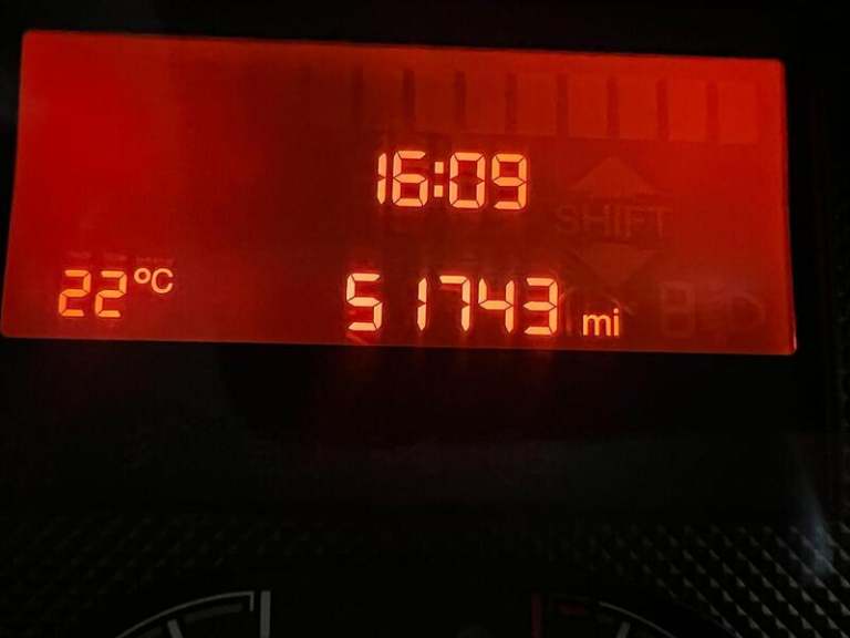 2022 Peugeot Boxer 2.2 BlueHDi H2 Professional Van 140ps PANEL VAN DIESEL Manual