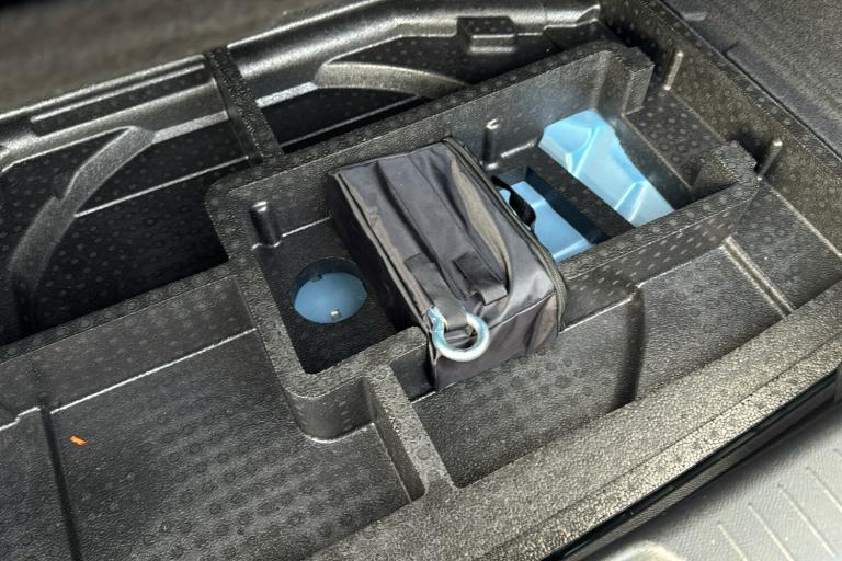  Vauxhall Astra 1.2 Turbo Gs Hatchback 5dr Petrol Manual Euro 6 s/s 130 Ps